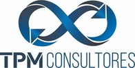 Mantenimiento Productivo Total (TPM) I TPM Consultores